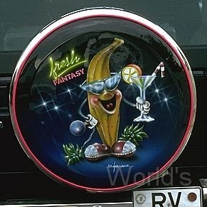 AirprushCars 026.jpg